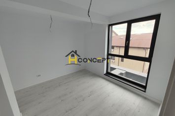 Apartament nou cu 2 camere Nicolae Grigorescu TVA 9% inclus anunturi imobiliare Bucuresti