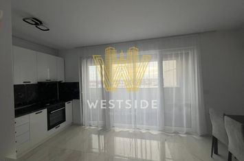 Apartament premium, cu 2 camere, de inchiriat, Calea Aradului anunturi imobiliare Timis
