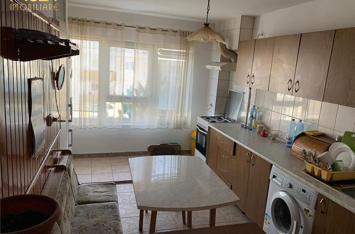 Apartament 2 camere de vanzare ZORILOR - Cluj anunturi imobiliare Cluj