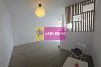 Garsonieră de vânzare Bucuresti - Aparatorii Patriei