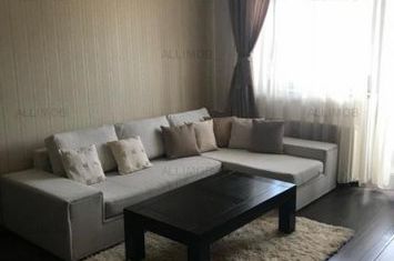 Apartament 2 camere de inchiriat REPUBLICII - Prahova anunturi imobiliare Prahova