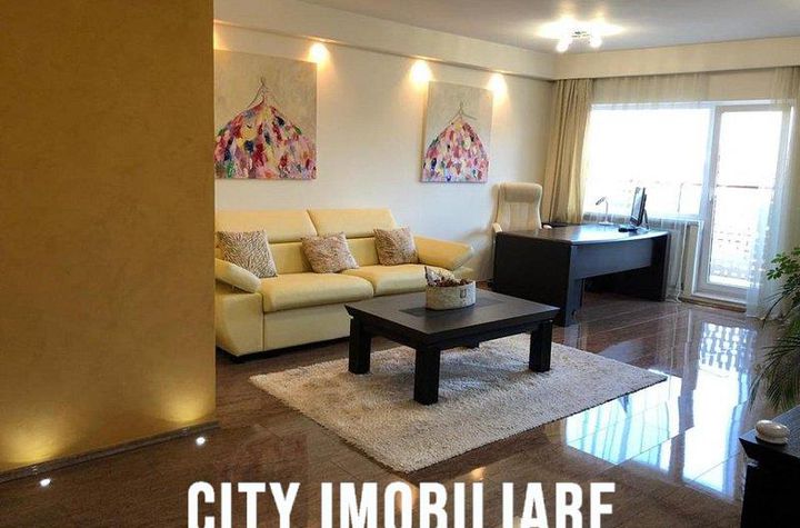 Apartament 2 camere de inchiriat CENTRAL - Cluj anunturi imobiliare Cluj