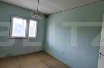 Apartament 3 camere de vanzare GRIVITEI - Brasov anunturi imobiliare Brasov