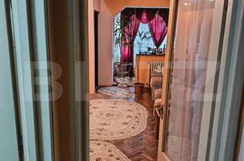 Garsonieră de vanzare BRAZDA LUI NOVAC - Dolj anunturi imobiliare Dolj