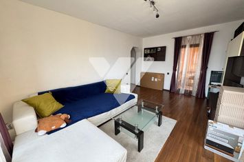 Apartament 2 camere de vanzare SIBIU - Sibiu anunturi imobiliare Sibiu