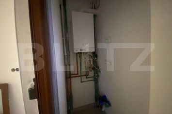 Vilă - 6 camere de vanzare BECLEAN - Bistrita-Nasaud anunturi imobiliare Bistrita-Nasaud