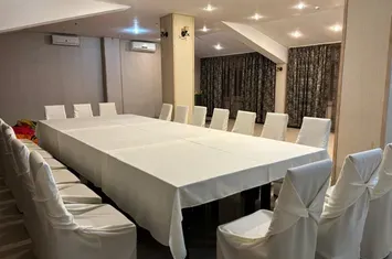 Spațiu comercial de inchiriat 1 MAI - Dolj anunturi imobiliare Dolj