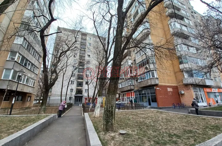 Oferta! Piata Sudului - Sos Oltenitei - 2 camere anunturi imobiliare Bucuresti