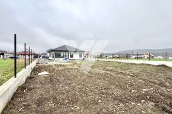 Casă - 4 camere de vanzare VESTEM - Sibiu anunturi imobiliare Sibiu