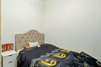 Casă - 4 camere de vanzare ORADEA - Bihor anunturi imobiliare Bihor