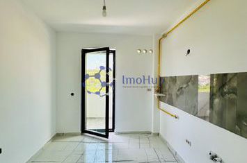 Apartament 1 camera D Hlincea, Zero Comision ! anunturi imobiliare Iasi