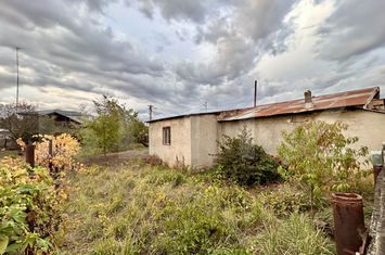 Teren de vanzare PLOIESTI - Prahova anunturi imobiliare Prahova