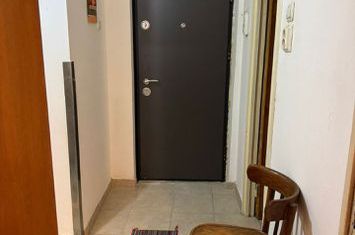 Baba Novac 2 Camere Circular anunturi imobiliare Bucuresti