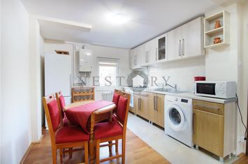 Apartament 3 camere de inchiriat GRIGORESCU - Cluj anunturi imobiliare Cluj