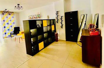Apartament 3 camere de inchiriat BRASOV - Brasov anunturi imobiliare Brasov