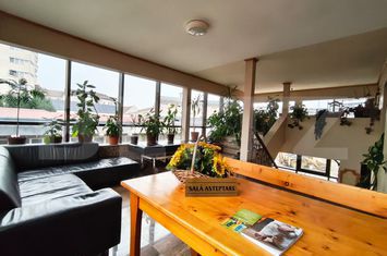 Birou de inchiriat ORADEA - Bihor anunturi imobiliare Bihor