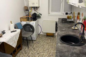 Apartament 2 camere de vanzare SALAJ - Bucuresti anunturi imobiliare Bucuresti