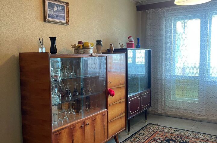 Dristor metrou vanzare apartament 3 camere anunturi imobiliare Bucuresti