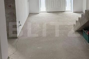 Casă - 4 camere de vanzare DEZMIR - Cluj anunturi imobiliare Cluj