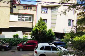 Apartament 3 camere de vanzare UNIRII - Bucuresti anunturi imobiliare Bucuresti