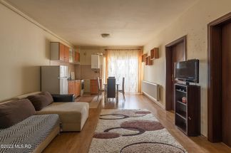 Apartament 2 camere de vânzare Cluj - Buna Ziua