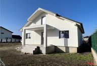 109.500 €, Casă