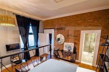 Apartament 2 camere de vanzare CLUJ-NAPOCA - Cluj anunturi imobiliare Cluj