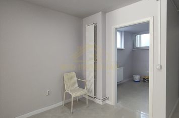 Spatiu Comercial  Parter  90mp, Str Drumul Fermei, Popesti Leordeni anunturi imobiliare Bucuresti