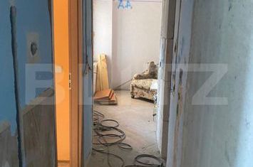Apartament 3 camere de vanzare CUGIR - Alba anunturi imobiliare Alba
