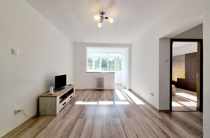 2 Cam Drumul Taberei Orizont B-dul Timisoara Vasile Milea Stradal anunturi imobiliare Bucuresti