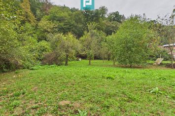 Teren de 1000mp în Lipova pentru o casă de vacanță anunturi imobiliare Arad