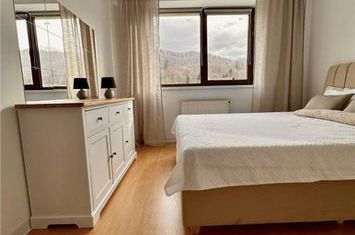 Apartament 3 camere de vanzare NOUA - Brasov anunturi imobiliare Brasov