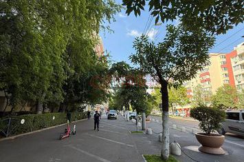 Piata Sudului - Alexandru Obregia - Inchiriere Apartament 2 camere anunturi imobiliare Bucuresti