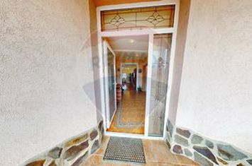 Casă individuala in Sibiu aproape de noul Selgross anunturi imobiliare Sibiu