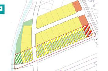Teren Extravilan –Oportunitate Unică de Investiții anunturi imobiliare Timis