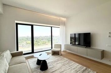 Apartament 3 camere | complex One Verdi Park anunturi imobiliare Bucuresti