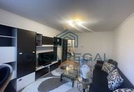 400 €, Apartament 2 camere