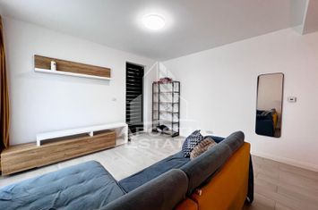 Apartament 2 Camere, Prima inchiriere, Loc de parcare, Zona Giroc anunturi imobiliare Timis