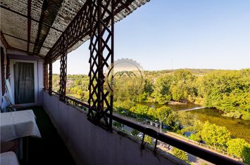 Apartament 2 camere de vanzare DRAGOS VODA - Bihor anunturi imobiliare Bihor