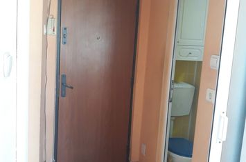 Vitan - Dristor vanzare apartament 2 camere anunturi imobiliare Bucuresti