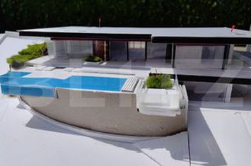 Casă - 7 camere de vanzare CETATE - Alba anunturi imobiliare Alba