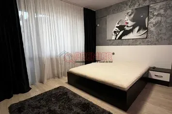 Drumul Binelui vanzare 2 camere mobilat si utilat anunturi imobiliare Bucuresti