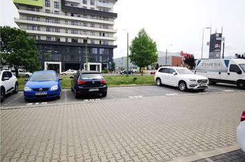 de inchiriat TRACTORUL - Brasov anunturi imobiliare Brasov