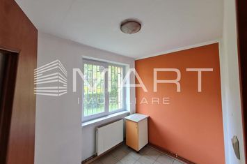 Spațiu comercial de inchiriat BRASOV - Brasov anunturi imobiliare Brasov