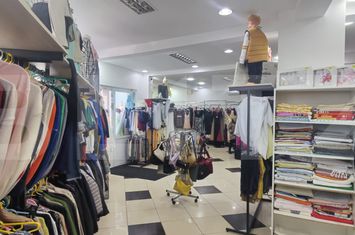 Spațiu comercial de inchiriat TARGOVISTE - Dambovita anunturi imobiliare Dambovita