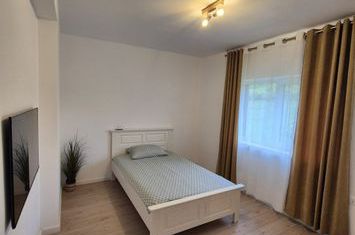 Apartament 5 camere de inchiriat SIBIU - Sibiu anunturi imobiliare Sibiu