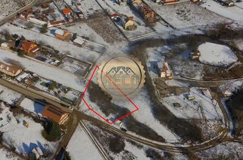 Teren Intravilan de vanzare SUD-EST - Bihor anunturi imobiliare Bihor