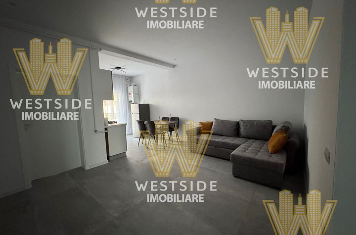 Apartamente de inchiriat in Mosnita Noua anunturi imobiliare Timis
