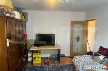 Apartament 2 camere de vanzare MICRO 11 - Dambovita anunturi imobiliare Dambovita