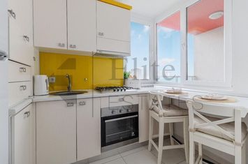 Studio modern in complex rezidential nou | Ared Oradea anunturi imobiliare Bihor